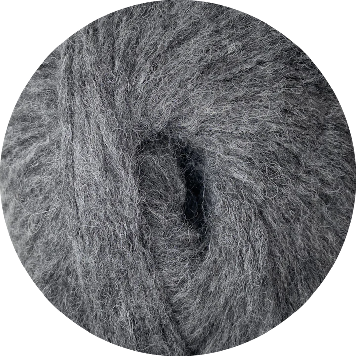Yarn - Pujpu light