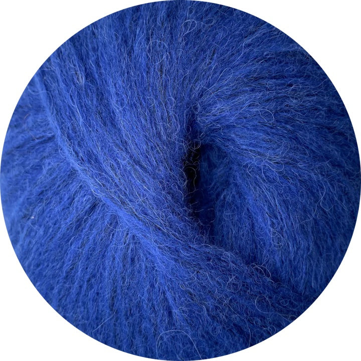 Yarn - Pujpu light