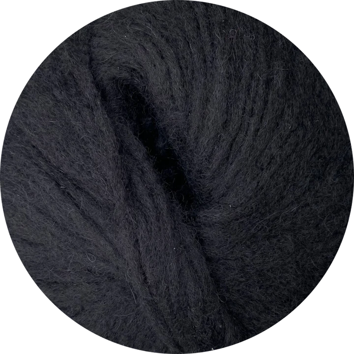 Yarn - Pujpu light