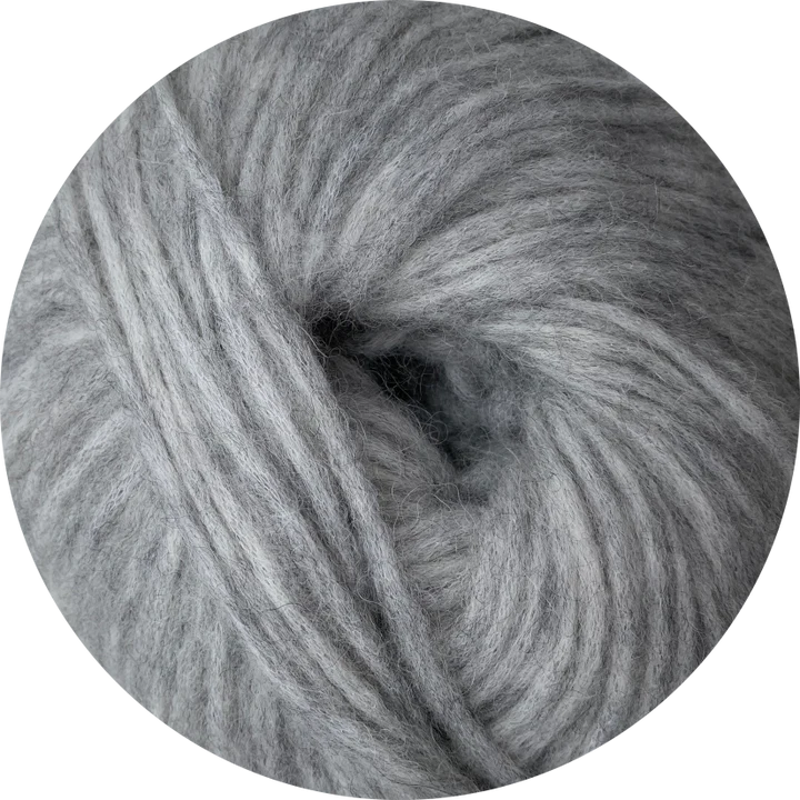Yarn - Pujpu light