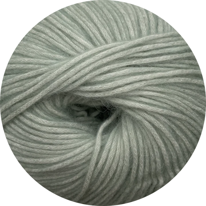 Yarn - Wara