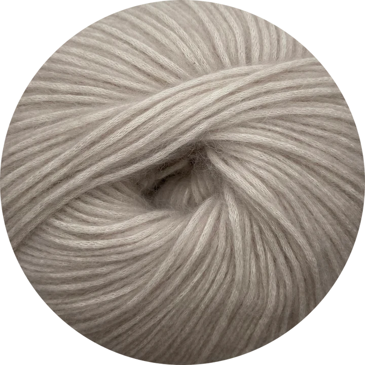 Yarn - Wara