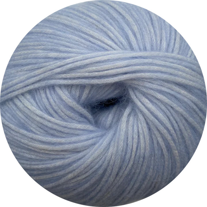 Yarn - Wara