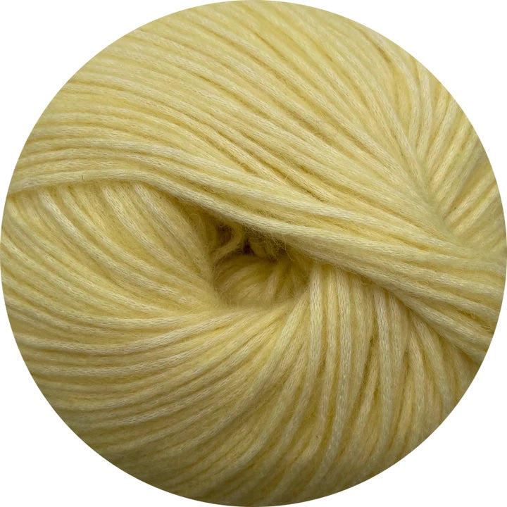 Yarn - Wara