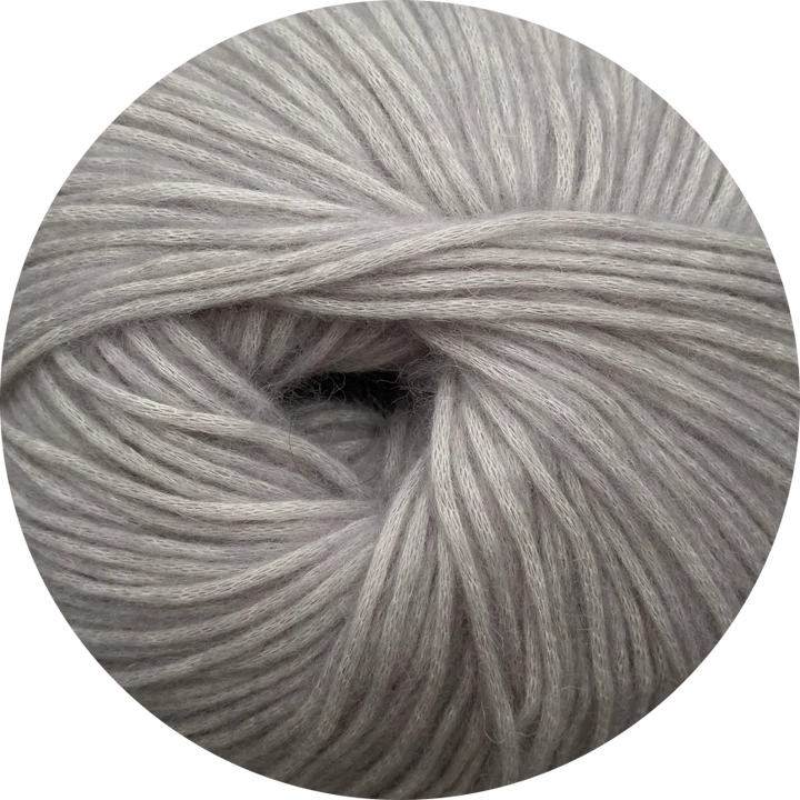 Yarn - Wara