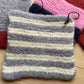 Pot holder