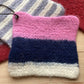 Pot holder