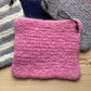 Pot holder