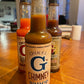 Chimney Sauce 150ml
