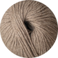 Garn - Muhu 4/8