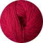 Garn - Muhu 4/8