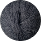 Garn - Muhu 4/8