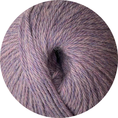 Garn - Muhu 4/8