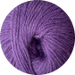 Garn - Muhu 4/8
