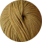 Garn - Muhu 4/8