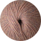 Garn - Muhu 4/8