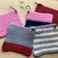 Pot holder