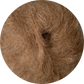 Garn - Tiyarik